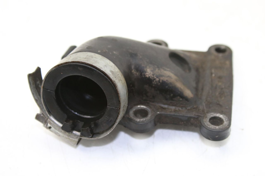 photo de ANSAUGSTUTZEN YAMAHA BW'S 50 (1999 - 2003) - Detailansicht des Bauteils