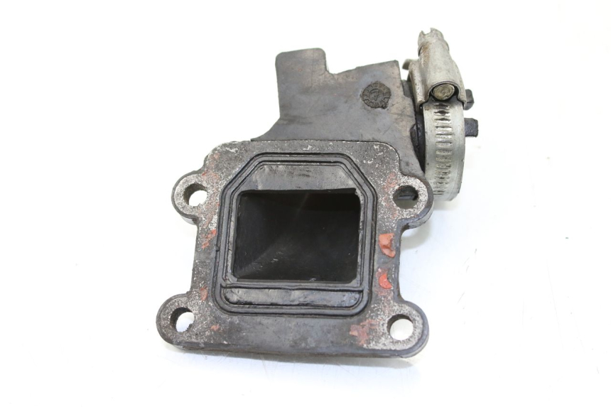 photo de ANSAUGSTUTZEN YAMAHA BW'S 50 (1999 - 2003) - Zoom auf Gebrauchszustand