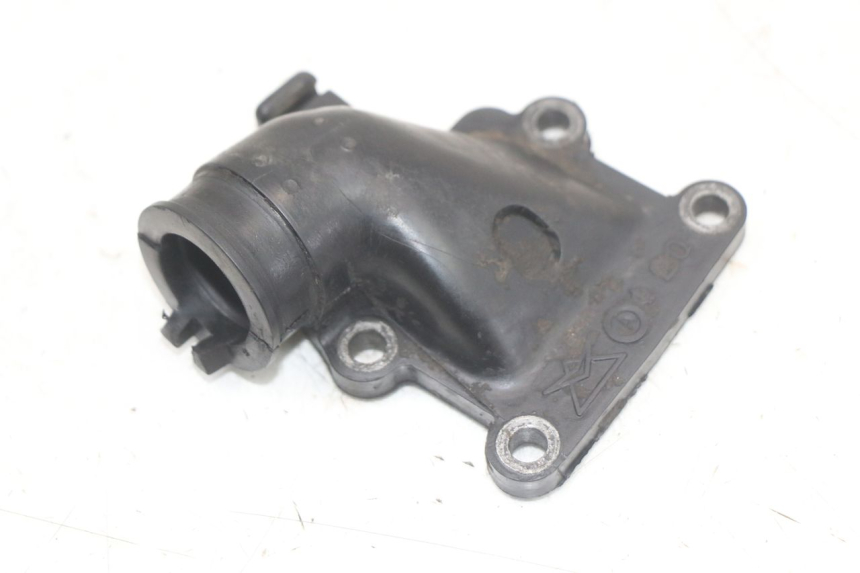 photo de ANSAUGSTUTZEN YAMAHA BW'S 50 (2004 - 2017) - Hauptansicht