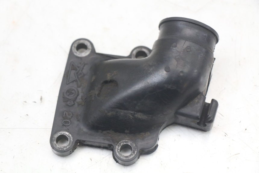 photo de ANSAUGSTUTZEN YAMAHA BW'S 50 (2004 - 2017) - Detailansicht des Bauteils