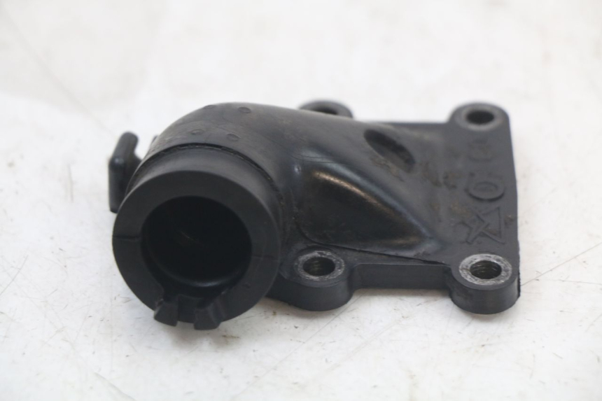 photo de ANSAUGSTUTZEN YAMAHA BW'S 50 (2004 - 2017) - Zoom auf Gebrauchszustand