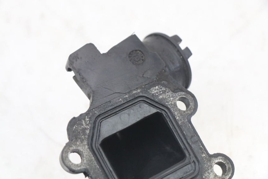 photo de ANSAUGSTUTZEN YAMAHA BW'S 50 (2004 - 2017) - Gesamtansicht des Produkts