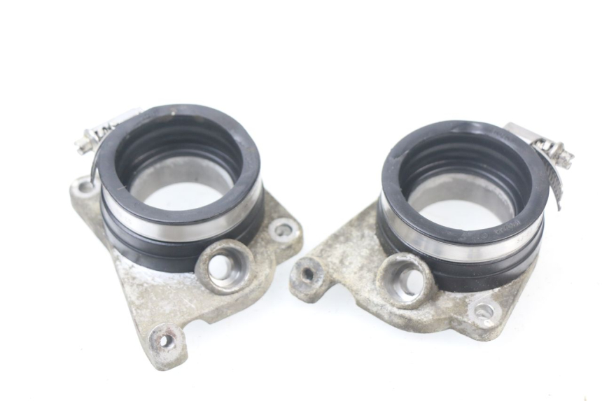 photo de ANSAUGSTUTZEN BMW C SPORT 650 (2015 - 2021) - Hauptansicht