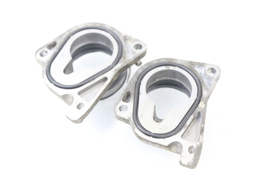 photo de ANSAUGSTUTZEN BMW C SPORT 650 (2015 - 2021) - Detailansicht des Bauteils