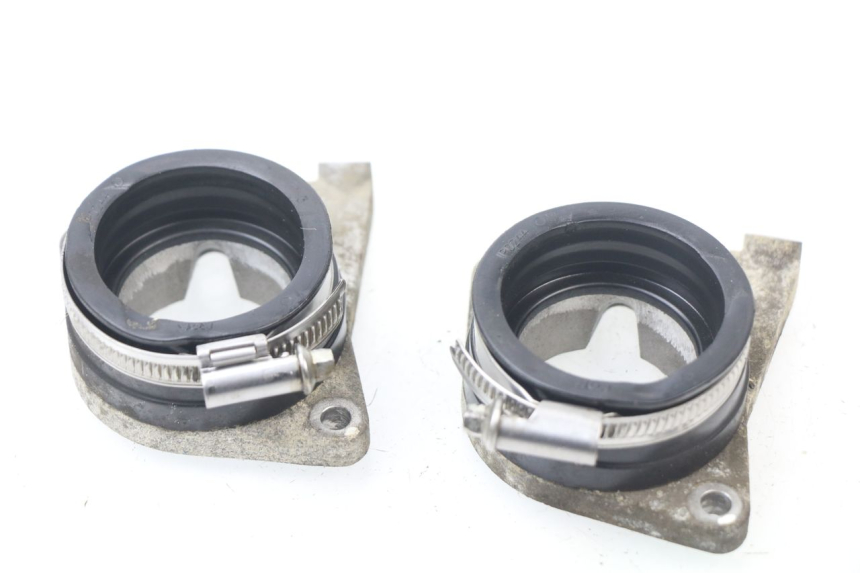 photo de ANSAUGSTUTZEN BMW C SPORT 650 (2015 - 2021) - Alternative Perspektive