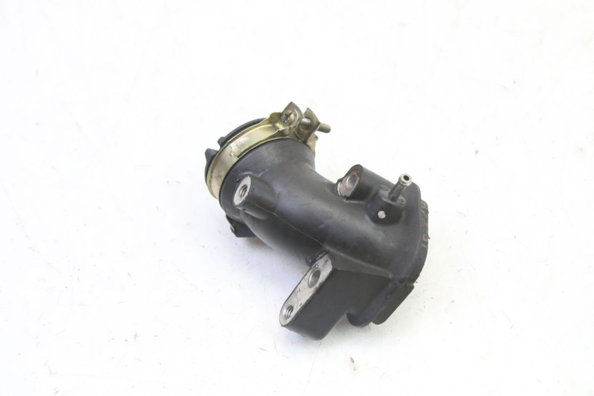 photo de ANSAUGSTUTZEN ORCAL CAVARO 4T 50 (2019 - 2023) - Detailansicht des Bauteils