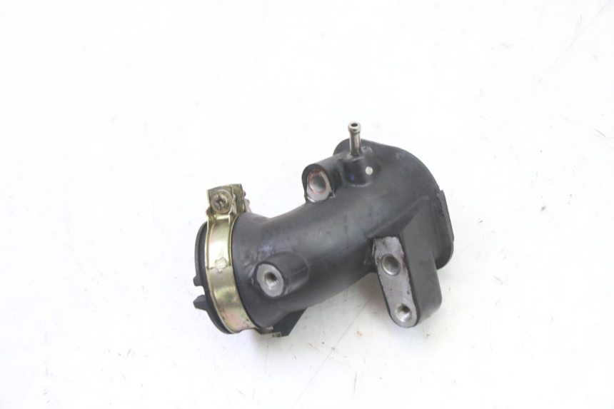 photo de ANSAUGSTUTZEN ORCAL CAVARO 4T 50 (2019 - 2023) - Zoom auf Gebrauchszustand