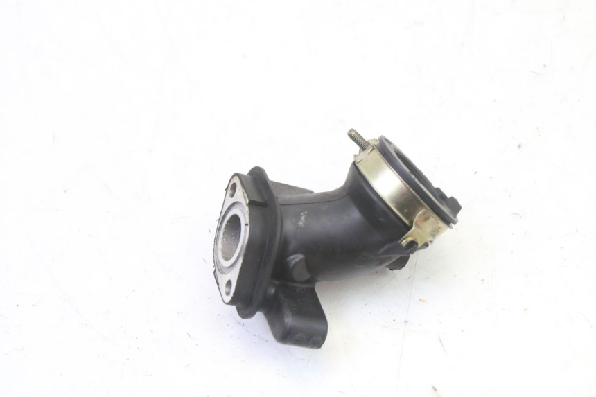 photo de ANSAUGSTUTZEN ORCAL CAVARO 4T 50 (2019 - 2023) - Alternative Perspektive