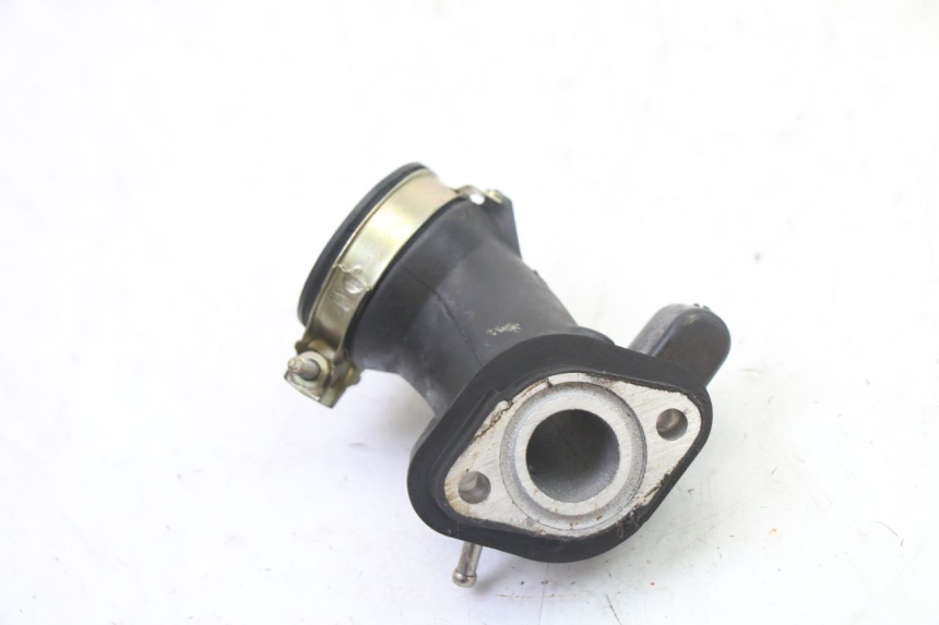 photo de ANSAUGSTUTZEN ORCAL CAVARO 4T 50 (2019 - 2023) - Gesamtansicht des Produkts