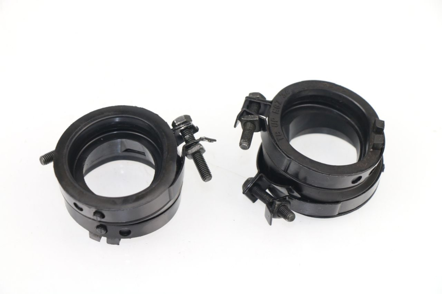 photo de ANSAUGSTUTZEN HONDA CB F CBF ABS 500 (2013 - 2015) - Hauptansicht