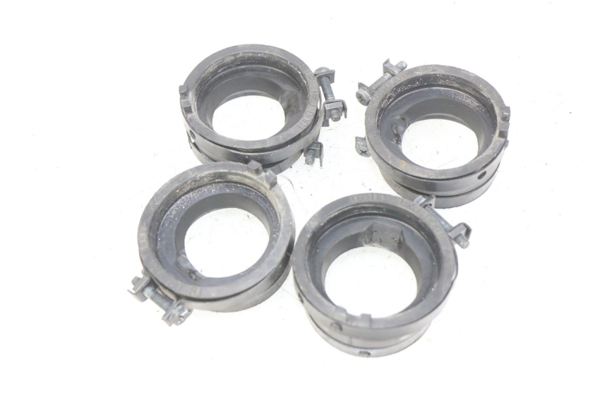 photo de ANSAUGSTUTZEN HONDA CB R 1000 (2018 - 2023) - Hauptansicht