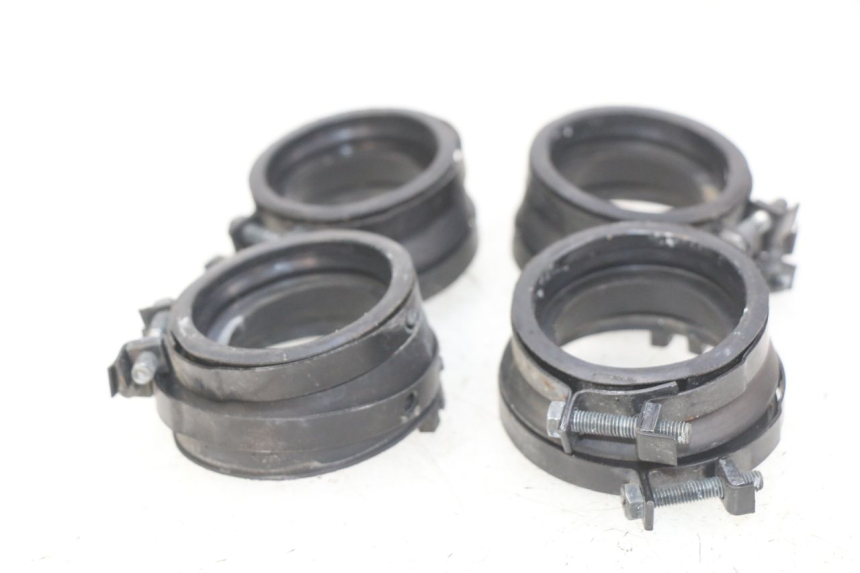 photo de ANSAUGSTUTZEN HONDA CB R 1000 (2018 - 2023) - Detailansicht des Bauteils