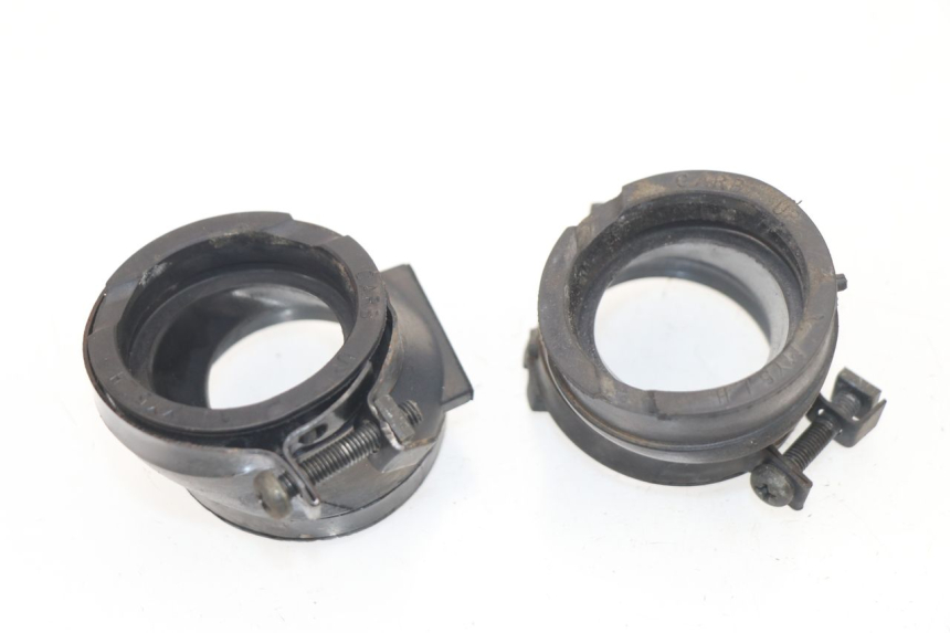 photo de ANSAUGSTUTZEN HONDA CBF 500 (2004 - 2007) - Hauptansicht