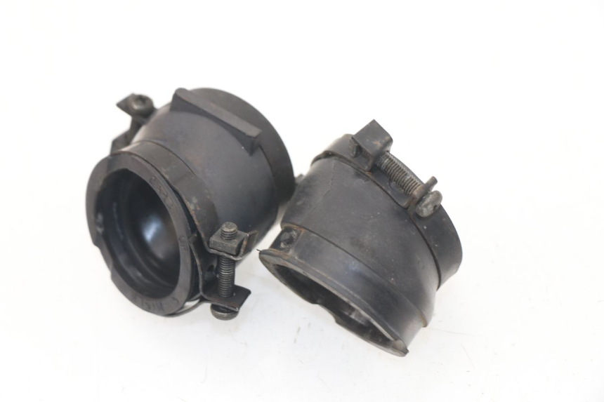 photo de ANSAUGSTUTZEN HONDA CBF 500 (2004 - 2007) - Alternative Perspektive