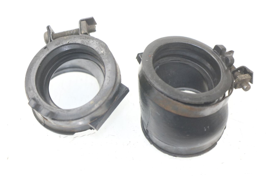 photo de ANSAUGSTUTZEN HONDA CBF 500 (2004 - 2007) - Hauptansicht