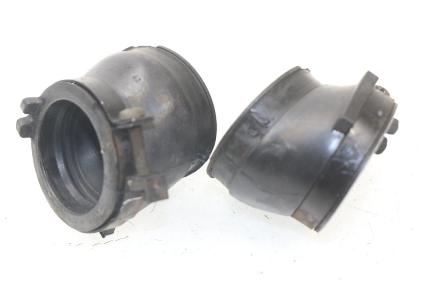 photo de ANSAUGSTUTZEN HONDA CBF 500 (2004 - 2007) - Alternative Perspektive