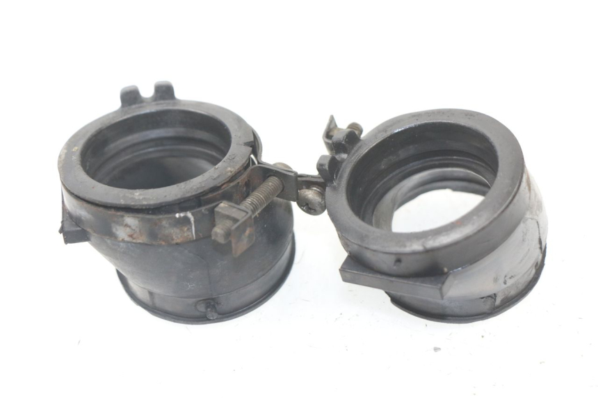 photo de ANSAUGSTUTZEN HONDA CBF 500 (2004 - 2007) - Technische Nahaufnahme