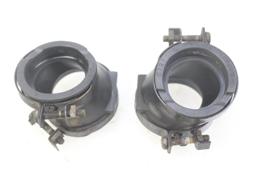 photo de ANSAUGSTUTZEN HONDA CBF 500 (2004 - 2007) - Hauptansicht