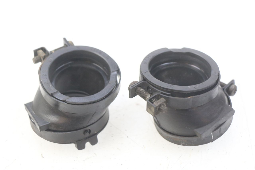 photo de ANSAUGSTUTZEN HONDA CBF 500 (2004 - 2007) - Alternative Perspektive