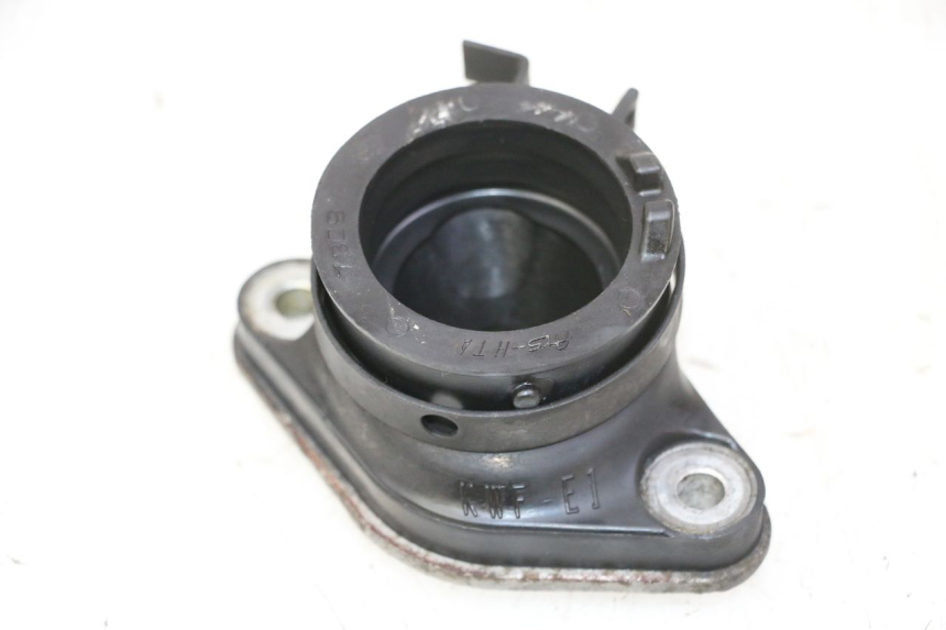 photo de ANSAUGSTUTZEN HONDA CBF 125 (2009 - 2015) - Hauptansicht