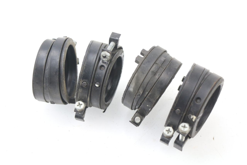 photo de ANSAUGSTUTZEN HONDA CBR 929 RR FIREBLADE 900 (2000 - 2001) - Detailansicht des Bauteils