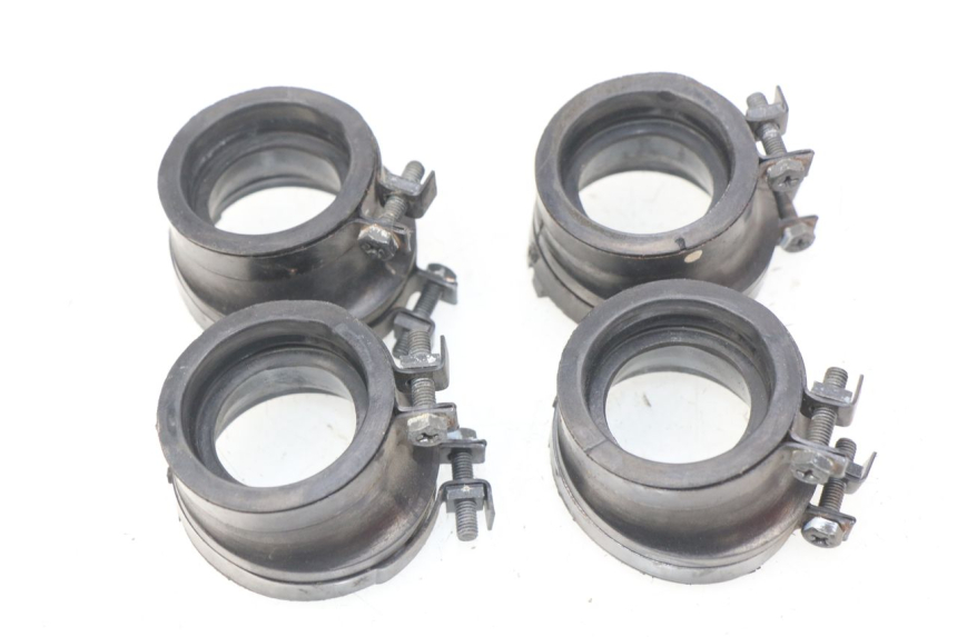 photo de ANSAUGSTUTZEN HONDA CBRF CBR-F PC41 600 (2011 - 2013) - Hauptansicht