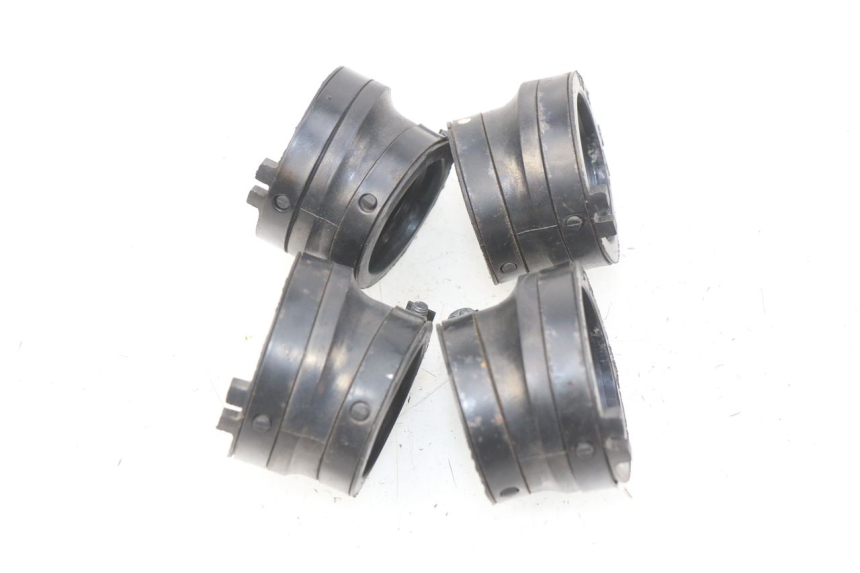 photo de ANSAUGSTUTZEN HONDA CBRF CBR-F PC41 600 (2011 - 2013) - Detailansicht des Bauteils