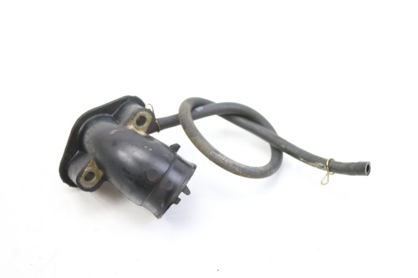 photo de ANSAUGSTUTZEN MASH CITY 4T 50 (2018 - 2020) - Hauptansicht