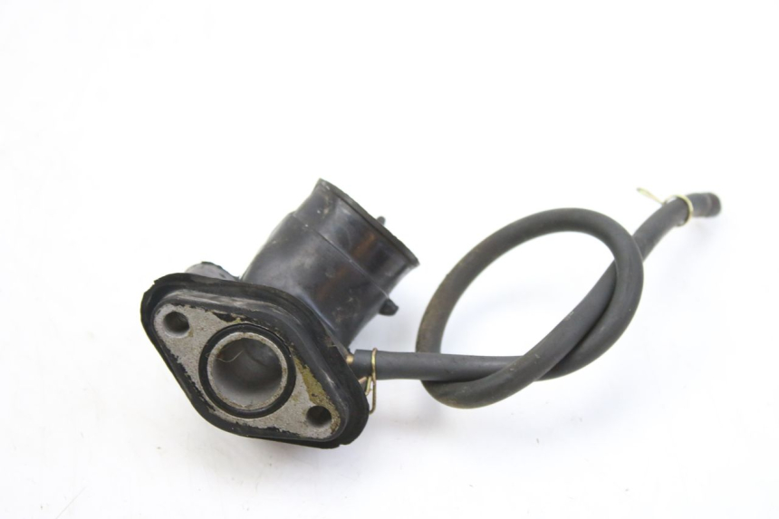 photo de ANSAUGSTUTZEN MASH CITY 4T 50 (2018 - 2020) - Detailansicht des Bauteils