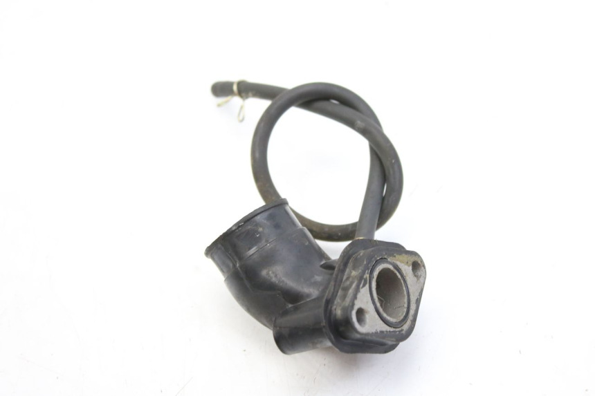 photo de ANSAUGSTUTZEN MASH CITY 4T 50 (2018 - 2020) - Alternative Perspektive