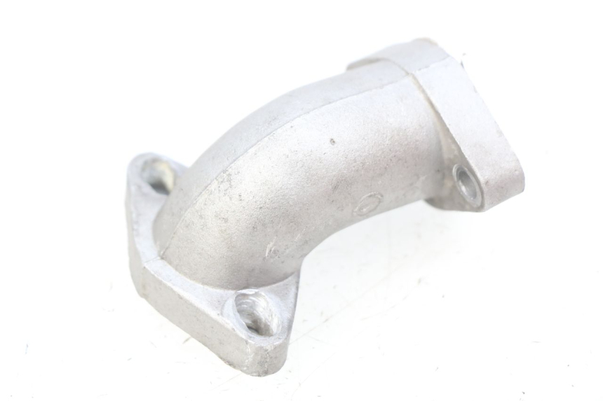 photo de ANSAUGROHR TNT MOTOR CITY 50 (2007 - 2018) - Hauptansicht