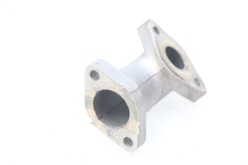 photo de ANSAUGROHR TNT MOTOR CITY 50 (2007 - 2018) - Zoom auf Gebrauchszustand