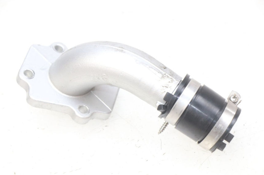 photo de ANSAUGSTUTZEN RIDE CLASSIC 2T 50 (2014 - 2022) - Hauptansicht