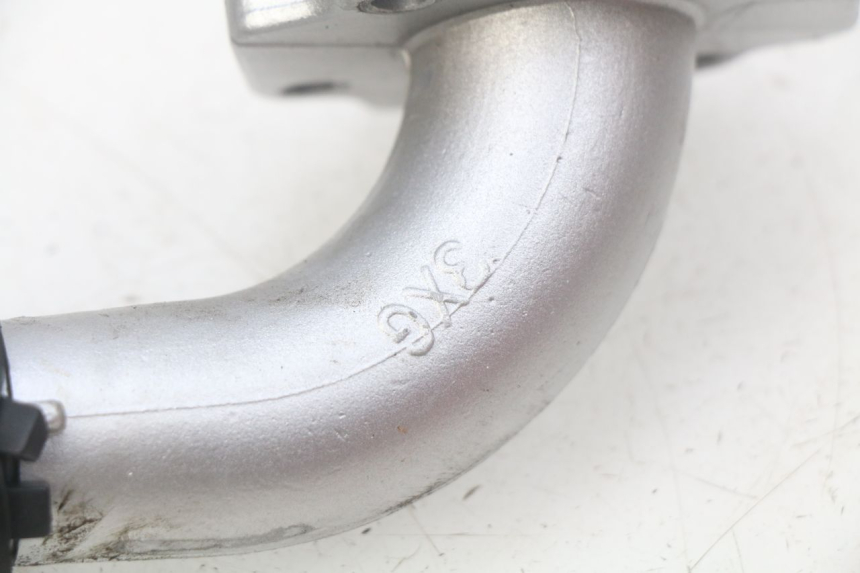 photo de ANSAUGSTUTZEN RIDE CLASSIC 2T 50 (2014 - 2022) - Detailansicht des Bauteils