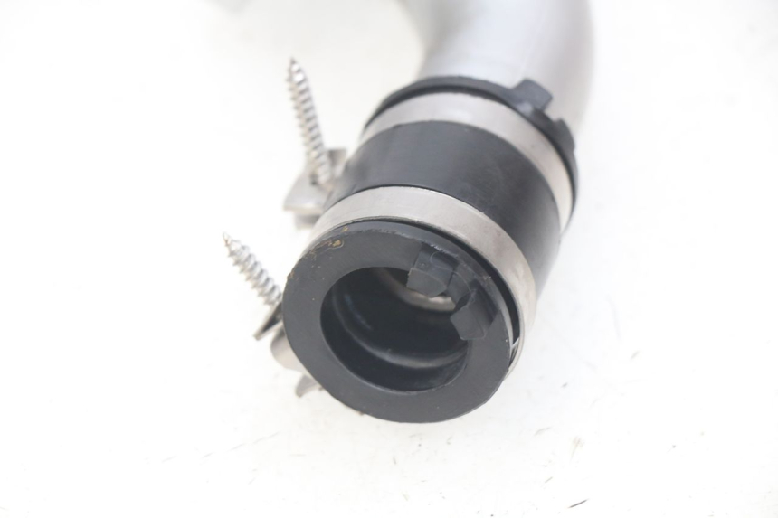 photo de ANSAUGSTUTZEN RIDE CLASSIC 2T 50 (2014 - 2022) - Zoom auf Gebrauchszustand