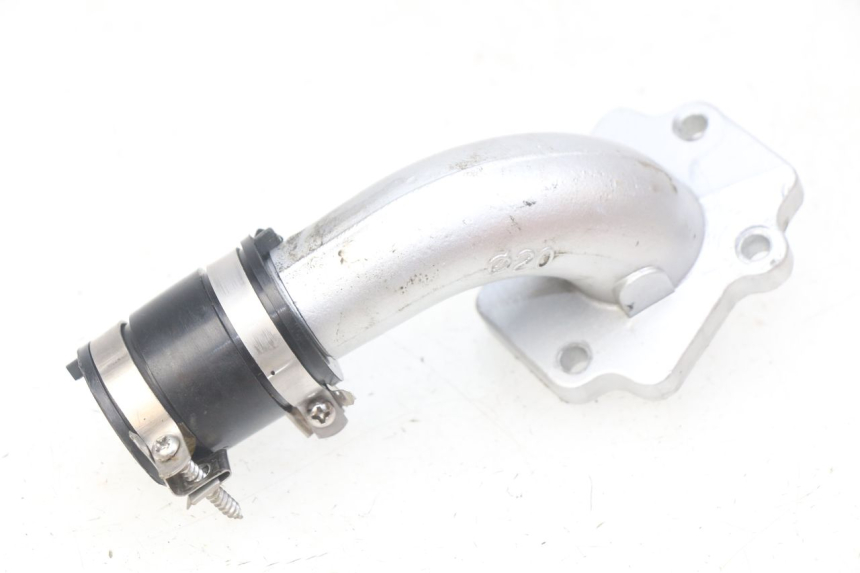 photo de ANSAUGSTUTZEN RIDE CLASSIC 2T 50 (2014 - 2022) - Technische Nahaufnahme