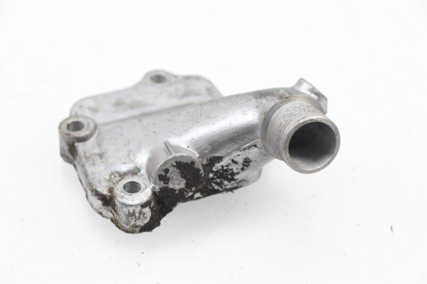 photo de ANSAUGSTUTZEN JIANSHE COYOTE 80 - Detailansicht des Bauteils