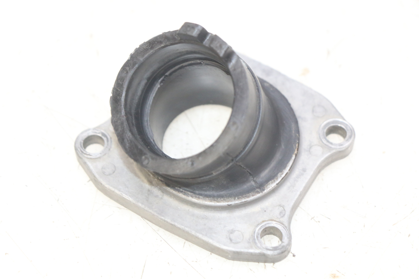 photo de ANSAUGSTUTZEN HONDA CR 80 (2001 - 2003) - Hauptansicht