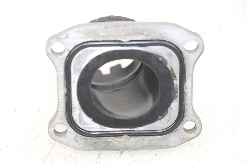 photo de ANSAUGSTUTZEN HONDA CR 80 (2001 - 2003) - Alternative Perspektive