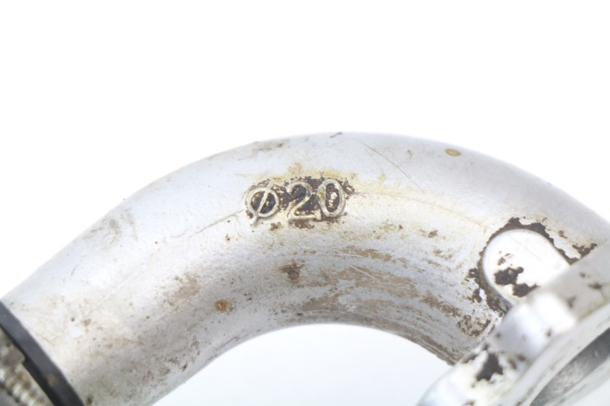 photo de ANSAUGSTUTZEN GENERIC CRACKER 50 (2005 - 2008) - Detailansicht des Bauteils