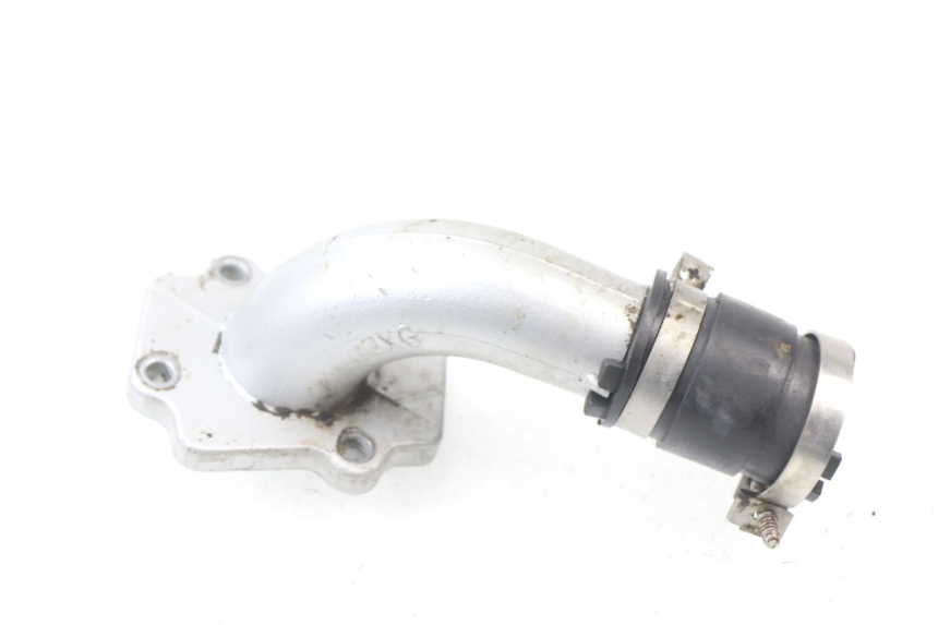 photo de ANSAUGSTUTZEN GENERIC CRACKER 50 (2005 - 2008) - Technische Nahaufnahme