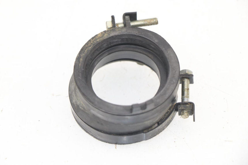 photo de ANSAUGROHR HONDA CRF CR-F 450 (2009 - 2012) - Hauptansicht