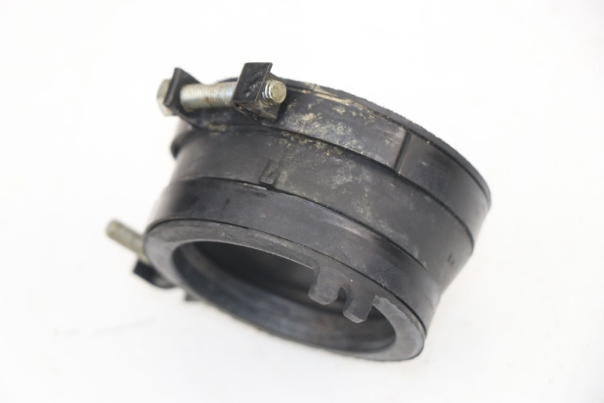 photo de ANSAUGROHR HONDA CRF CR-F 450 (2009 - 2012) - Zoom auf Gebrauchszustand