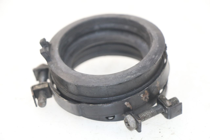 photo de ANSAUGSTUTZEN HONDA CRF CR-F 450 (2001 - 2005) - Hauptansicht