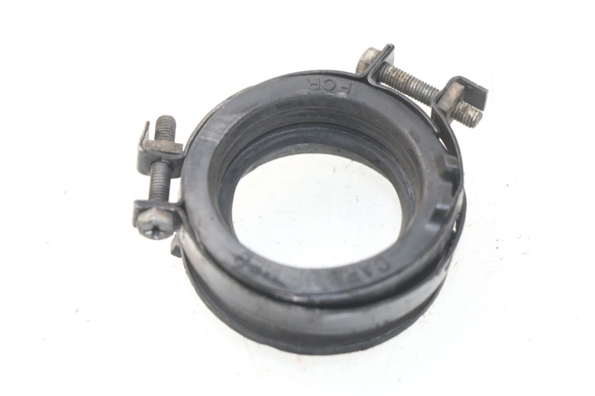 photo de ANSAUGSTUTZEN HONDA CRF CR-F 450 (2001 - 2005) - Detailansicht des Bauteils