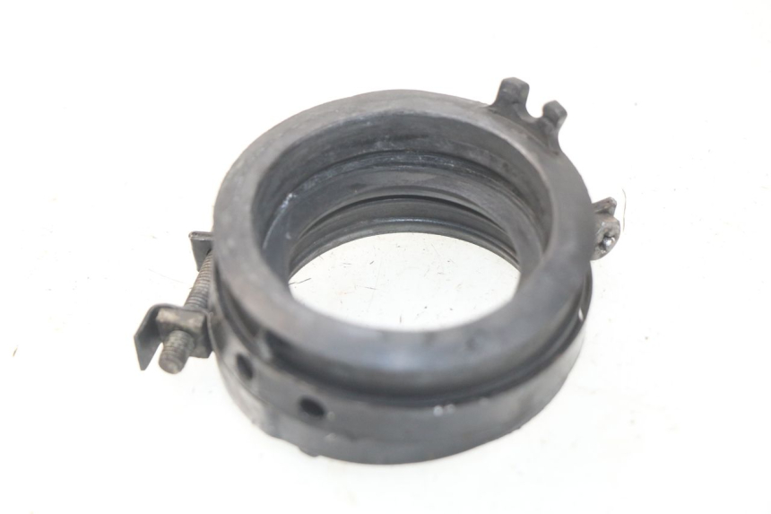 photo de ANSAUGSTUTZEN HONDA CRF CR-F 450 (2001 - 2005) - Zoom auf Gebrauchszustand