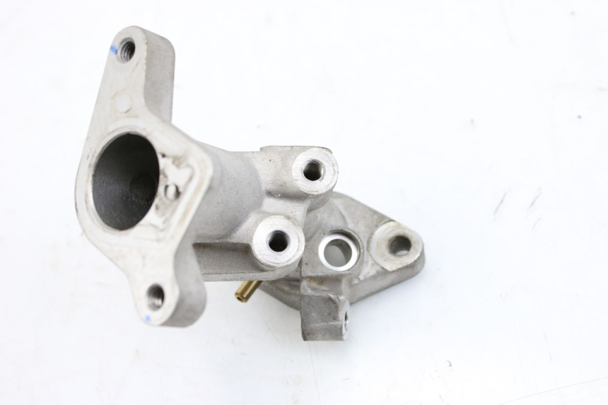 photo de ANSAUGSTUTZEN HONDA CRF CR-F 125 (2020 - 2021) - Zoom auf Gebrauchszustand