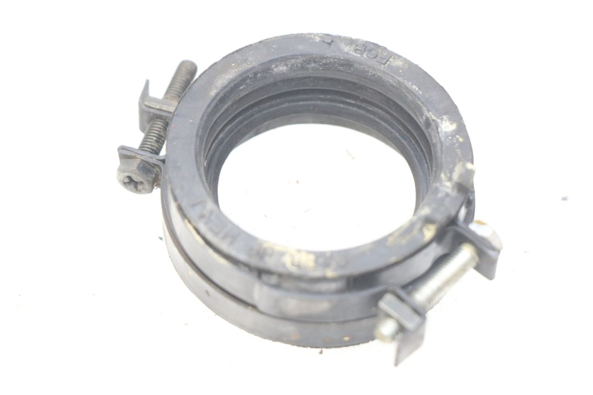 photo de ANSAUGSTUTZEN HONDA CRF CR-F 450 (2005 - 2008) - Hauptansicht