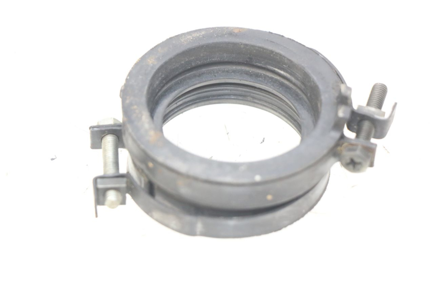 photo de ANSAUGSTUTZEN HONDA CRF CR-F 450 (2005 - 2008) - Detailansicht des Bauteils