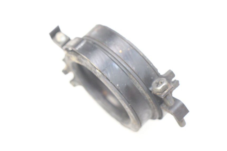 photo de ANSAUGSTUTZEN HONDA CRF CR-F 450 (2005 - 2008) - Zoom auf Gebrauchszustand